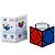 olcso Bűvös kockák-Speed Cube szett Magic Cube IQ Cube Shengshou Alien Skewb Skewb Cube Rubik-kocka Stresszoldó Puzzle Cube szakmai szint Sebesség Professzionális Klasszikus és időtálló Gyermek Felnőttek Játékok Fi