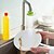 cheap Kitchen Utensils &amp; Gadgets-Cartoon Adjustable Tap Showers - Random color