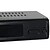abordables Cajas de TV-Mstar-msd7t01hd vídeo digital receptor de radiodifusión terrestre de la caja superior compatible con MPEG-2 / MPEG-4 H.264