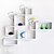 economico Adesivi murali-Light Switch Stickers - People Wall Stickers People / Romance / Fashion Living Room / Bedroom / Bathroom / Removable
