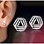 olcso Fülbevalók-Női Beszúrós fülbevalók Gyöngy Fülbevaló Ékszerek Képernyő Szín Kompatibilitás