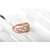 cheap Rings-Women&#039;s Statement Ring Crystal Golden / Silver 18K Gold Plated / Imitation Diamond / Alloy Ladies / Luxury / Fashion Wedding / Party Costume Jewelry