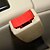 cheap Car Seat Covers-DearRoad Universal Car Auto Vehicle Seat Belts Extender Extension Buckle Safety Alarm Stopper Canceller