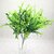 tanie Sztuczne rośliny-Sztuczne Kwiaty 5 Gałąź Styl pasterski Rośliny Bukiety na stół