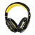 olcso Fejhallgató és fülhallgató-magas színvonalú egyetemes sztereó Bluetooth-fejhallgató