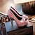 cheap Women&#039;s Heels-Women&#039;s Wedding Shoes Heels / Peep Toe Sandals Wedding / Dress Pink / White / Gold