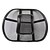 cheap Car Headrests&amp;Waist Cushions-ZIQIAO Car Waist Cushions Waist Cushions Functional For universal