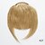 olcso Frufruk-Felcsatolható Human Hair Extensions Emberi haj Hajhosszabbítás