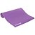 cheap Yoga Mats, Blocks &amp; Mat Bags-Yoga Mats Odor Free, Non-Slip, Sticky EVA For Purple