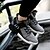 cheap Men&#039;s Sneakers-Men&#039;s Comfort Shoes Spring / Fall Athletic Casual Outdoor Tulle Insulated Puncture Resistant Slip Resistant Black / Gray / Split Joint