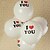 baratos Balões-10 pcs balões de látex bola decorações de casamento baloons beads balão de ar para balões de festa de casamento balon aniversário