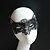 cheap Hair Jewelry-Women&#039;s Party Jewelry Vintage Elegant Lace Gothic Jewelry Mask Wedding Party