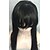 cheap Human Hair Wigs-Remy Human Hair Lace Front Wig style Straight Wig Short Medium Length Long Human Hair Lace Wig StrongBeauty