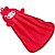 billige Hånd håndklæde-Frisk stil Vaskehåndklæde,Solid Overlegen kvalitet 100% Koral Fleece Håndklæde