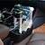 olcso Autós rendszerezők-új hordozható multifunkciós járművet kupa mobiltelefon tulajdonosa italok birtokosa kesztyűtartó autós kiegészítők