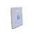 cheap Light Switches-Optically-Controlled  LED Human Body Inductive Motion Sensor Wall Switch