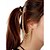 billige Hårtilbehør-Hårkam hår tilbehør Legering Parykker Tilbehør Dame stk 6-10cm cm