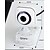cheap Webcams-USB 2.0 Webcam Web Camera Digital Video Webcamera HD 12 Megapixels  for Computer PC Laptop