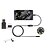 cheap CCTV Cameras-Android  Endoscope USB 5.5mm Android Phone Endoscope 6 LED IP66 Waterproof Camera USB Endoscope 2M OTG CCTV camera