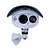 cheap IP Cameras-CCTV CMOS 2MP HD 1080P Waterproof 2pcs Array Leds Ir-cut  3.6mm IP Camera Surveillance Camera