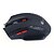 billige Mus-Trådløs Gaming Mouse DPI justerbar 800/1200/2000