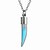 cheap Necklaces-Women&#039;s Crystal Pendant Necklace Crystal Pendant Screen Color Necklace Jewelry For Daily