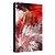 cheap People Paintings-Oil Painting Hand Painted - Nude Modern Stretched Canvas