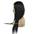 זול פאות שיער אדם-שיער אנושי חזית תחרה פאה Kardashian בסגנון שיער ברזיאלי ישר פאה בגדי ריקוד נשים קצר בינוני ארוך פיאות תחרה משיער אנושי