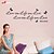 cheap Wall Stickers-Decorative Wall Stickers - Plane Wall Stickers Still Life Chalkboard Fashion Food Holiday Words &amp; Quotes Living Room Bedroom Bathroom