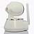 cheap IP Cameras-CTVMAN 1 mp IP Camera Indoor Support 64(sd card not included) / CMOS / 50 / 60 / Dynamic IP address / iPhone OS