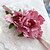 cheap Wedding Flowers-Wedding Flowers Bouquets Wrist Corsages Unique Wedding Décor Others Artificial Flower Wedding Special Occasion Party / Evening Material