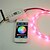 abordables Boîtiers LED-Smart App  LED WIFI RGB Controller