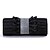 cheap Clutches &amp; Evening Bags-Women Satin Formal / Event/Party / Wedding Evening Bag White / Black