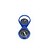 cheap Camping Tools, Carabiners &amp; Ropes-Compasses Convenient ABS Hiking Camping Outdoor Travel