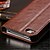 cheap Cell Phone Cases &amp; Screen Protectors-Case For iPhone 4/4S / Apple iPhone 8 Plus / iPhone 8 / iPhone 4s / 4 Full Body Cases Hard PU Leather