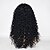 cheap Human Hair Wigs-Human Hair Lace Front Wig Brazilian Hair Curly Wig Women&#039;s Short Medium Length Long Human Hair Lace Wig
