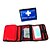 cheap Safety &amp; Survival-First Aid Kit Multi Function Camping Outdoor Indoor AOTU Red Blue 18 pcs