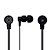 billiga Trådbundna hörlurar-trådlöst bluetooth stereo headset hörlurar hörlurar 4.1