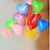 cheap Balloons-10PCS Balloons Latex Ball Wedding Decorations baloons Beads Air Balloon For Birthday Balon Wedding Party Ballons Random Color