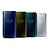 billige Samsung-saken-telefon Etui Til Samsung Galaxy Heldekkende etui S7-kant S7 S6 kant S6 med vindu Speil Flipp Ensfarget PC