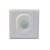 cheap Light Switches-Optically-Controlled  LED Human Body Inductive Motion Sensor Wall Switch