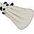 levne Ručník na ruce-Čerstvý styl Mycí ručník,Jednolitý Vynikající kvalita 100% Coral Fleece Ručník
