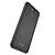 preiswerte Handys-HOMTOM HT3 5 Zoll / 4.6-5.0 Zoll Zoll 3G-Smartphone (1GB + 8GB 5 mp MediaTek MT6580 3000 mAh mAh) / 1280x720 / Quad Core