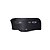 baratos Projetores-Mini HD 1080p projector 3000lm s320 UE / EUA a tecnologia lcd vga usb tf HDMI