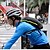 abordables Bolsas, mochilas y riñoneras para ciclismo-2L Pack de Hidratación y Bolsa De Agua Multifuncional Bolsa para Bicicleta Nailon Bolsa para Bicicleta Bolsa de Ciclismo Ciclismo / Bicicleta