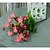 olcso Művirág-Művirágok 1 Ág minimalista stílusú Százszorszépek Asztali virág