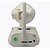 cheap IP Cameras-CTVMAN 1 mp IP Camera Indoor Support 64(sd card not included) / CMOS / 50 / 60 / Dynamic IP address / iPhone OS
