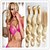 cheap One Pack Hair-Brazilian Hair Body Wave Human Hair Weaves 4 Pieces 0.3