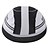 cheap Cycling Hats, Caps &amp; Bandanas-XINTOWN Skull Caps Headsweat Sunscreen UV Resistant Breathable Quick Dry Anti-Insect Bike / Cycling White Green Blue Winter for Unisex Camping / Hiking Fishing Climbing Equestrian Golf Stripes
