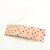 cheap Hair Jewelry-Lucky Doll Women&#039;s All Matching Vintage Elegant Polka Dots Long Hair Clip